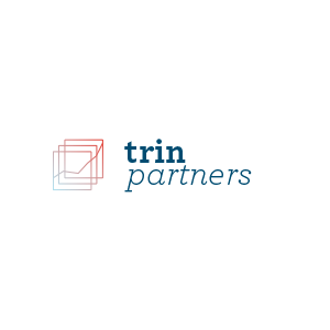 TRIN PARTNERS